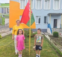 превью записи
