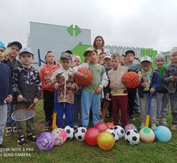 превью записи