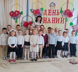 превью записи