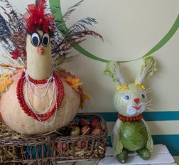 превью записи
