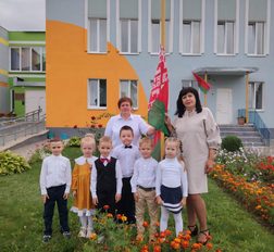 превью записи
